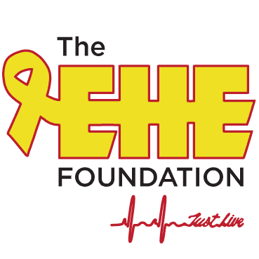 TheEHE Foundation