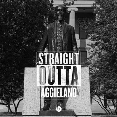 Sully_1876's profile picture. 1838-1898 / Brigadier General CSA / Governor of Texas / President of Texas AMC Header courtesy of @aggiebrett