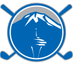 Boeing Classic (@boeingclassic) Twitter profile photo Boeing Classic (@boeingclassic) Twitter profile photo