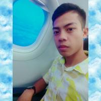hakimimohdkhir (@akemzmohdkhir) 's Twitter Profile