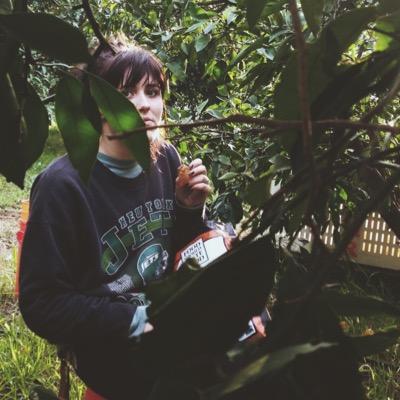 amiwrighht's profile picture. trying to nap