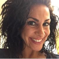 Cassidy Noble Loew (@mscassidyloew) 's Twitter Profile