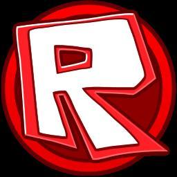 RobloxIsLife1's profile picture. 