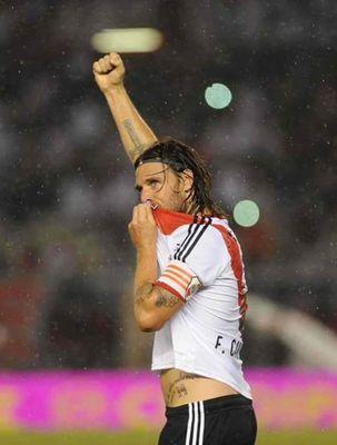 nicogarcia23's profile picture. 