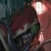 Telonis Vristir (@piousmechanicus) Twitter profile photo Telonis Vristir (@piousmechanicus) Twitter profile photo
