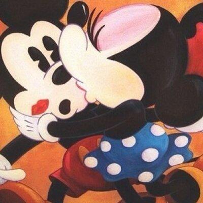 ディズニーの魔法 on Twitter: "映画＂アラジン＂より。ジャスミンのペット＂ラジャー＂が悪役ジャファーの魔法で子トラにされてしまう