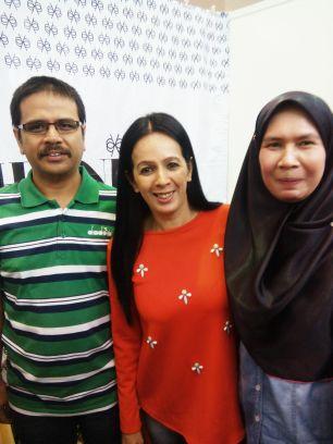 zafri1972's profile picture. male