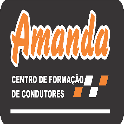 Auto escola #CFCAmanda a que mais aprova em #ArturNogueira
