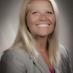 Ronda Peterson (@ropete34) Twitter profile photo Ronda Peterson (@ropete34) Twitter profile photo