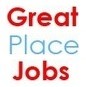 Premium site for searching jobs exclusively at award-winning excellent employers.