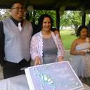 Michaela Lowe - @IcMichaela - Twitter