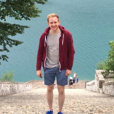 Oral Surgeon @GlasgowOralSurg, Senior Clinical Lecturer @UofGDental, @SCLF_ C13, MSc PSCHF @EdinburghUni, Saxophonist @SwingSensation, Director @BigSmileBigBand