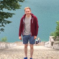 Callum Wemyss (@c_wemyss) 's Twitter Profile Photo Callum Wemyss (@c_wemyss) 's Twitter Profile Photo