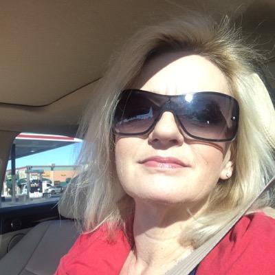 cindyleighwho's profile picture. 