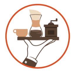 All things #coffee. Equipment reviews, comparisons, brewing experiments, specialty coffee reviews & more. Brought to you by @bwalklet :)