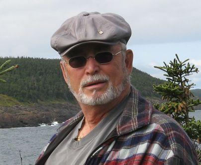 rnorwood1946's profile picture. United States Navy Ret. 1985, 
 North Carolina Department of Corrections,  Ret. 2006