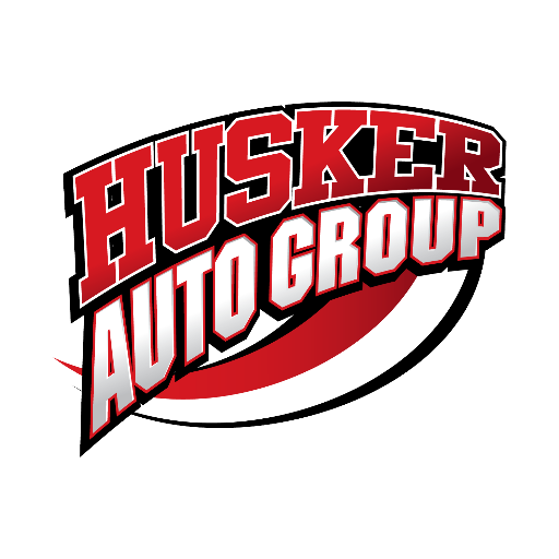 The Official Husker Auto Group Twitter Account. Centrally located in Lincoln, NE.
