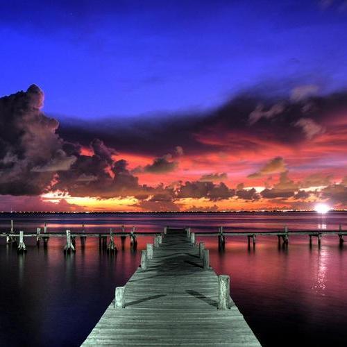 CATALOGO DE IMAGENES ESPECTACULARES Y MARAVILLOSAS
RINCONES PARA EL BUEN VIAJERO
LAS MEJORES FOTOGRAFIAS DE PLAYAS, PAISAJES, CIUDADES, COSTAS.....