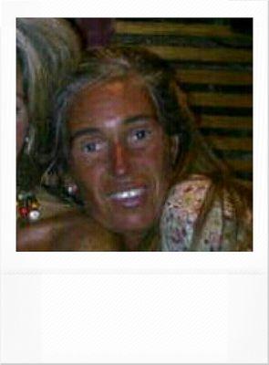 roxanarivas70's profile picture. 