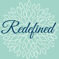 Redefined (@redefinedstudy) 's Twitter Profile