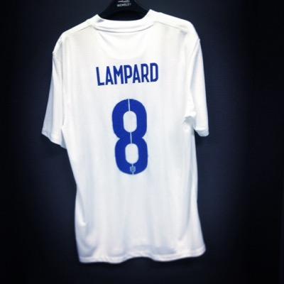 Tazzykid15's profile picture. 