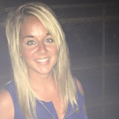 courtneyfit87's profile picture. Wake up Beauty, it's time to Beast! 💪🏼