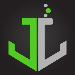 TheJerseyLab's profile picture. We are the EASIEST way to buy CUSTOM apparel. 

Visit us online or call us today!
 1 (888) 227-1943