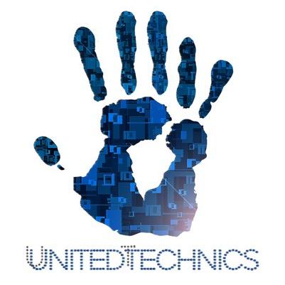 utechpro's profile picture. +7 (911) 117-43-17 
Ремонт техники apple сертифицированным специалистом,компьютеров,ноутбуков, портативной техники,лазерных принтеров и картриджей.заправка.