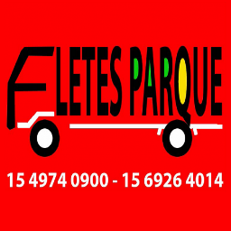 Mudanzas Fletes 
 LAS 24 HORAS TODOS LOS DIAS Minimo de 1 hora!
Lara: 1569264014 (WhatsAp)
Esteban: 1549740900
fletesparque@hotmail.com
https://t.co/PXsXTwKQJA