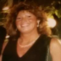 Debby Scheitler (@dogloverrn8) 's Twitter Profile
