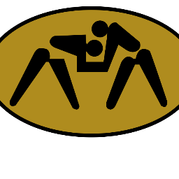 Arapahoe Wrestling Profile