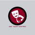 NAMS Theatre Dept. (@namstheatredpt) Twitter profile photo NAMS Theatre Dept. (@namstheatredpt) Twitter profile photo