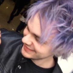 TheHemmingsad's profile picture. You don't need no other lover