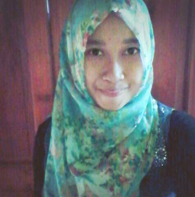 A_AdityaLenny's profile picture. don't judge me because i'm multy fandom :D |SMANSAKA Junior | school : SHS 1 Kauman |  date of birth : 22 Juni 2000 |