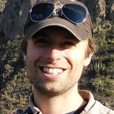 College of Idaho; Assistant Professor & Director of the Herbarium; Plant Evolutionary Ecologist; Botanist. Tweets my own.