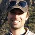 Robert Laport (@robertlaport) Twitter profile photo Robert Laport (@robertlaport) Twitter profile photo