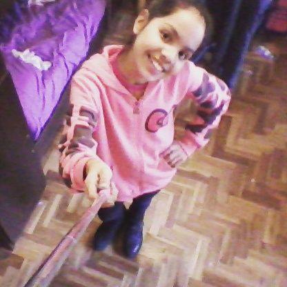 EgresadaCSC's profile picture. I ♥ CHLOE LUKASIAK!
                   OBSSESED WITH ALDC
                                        Love My Friends So Much!
                 ♥ DANCE MOMS ♥