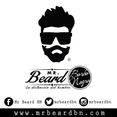 mr beard bn mrbeardbn twitter