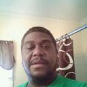 Ronny Wallace - @2c4b21c3f63e474 - Twitter