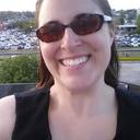 Lori Wesemann - @wezy55 - Twitter