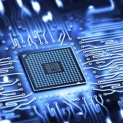 مهندس كهرباء...بين قوسين (عاشق للإلكترونيات) مهتم بكل ما يخص علوم الكهرباء ,,,,Elctronic is my passion hope to be somone with vision someday