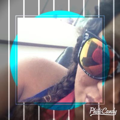 andreap14350431's profile picture. 