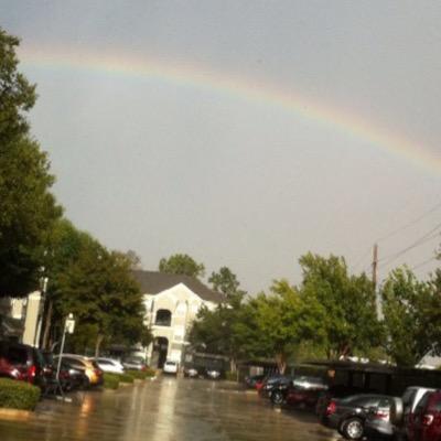 Eng_rassam's profile picture. 