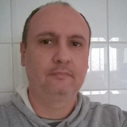 joaom_rondina's profile picture. 