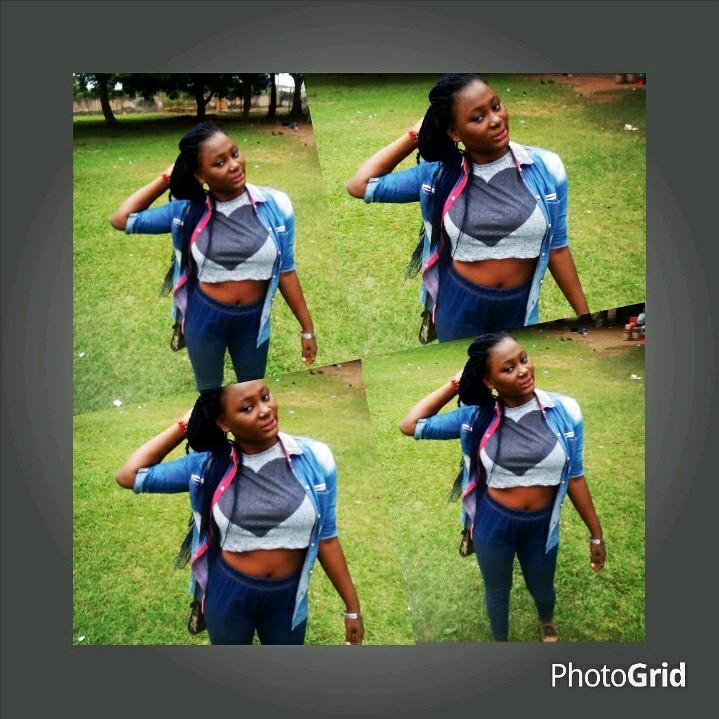 Aaziy_Zah's profile picture. IG: Aaziy_Zah #MBIB