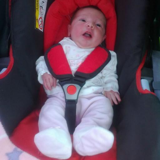 BraianDavid1808's profile picture. 