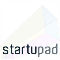 Startupad Ventures(@startupad) 's Twitter Profile Photo
