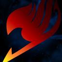 Jack Storey - @AviusJack - Twitter