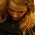 Kelly McEvers (@kellymcevers) Twitter profile photo Kelly McEvers (@kellymcevers) Twitter profile photo