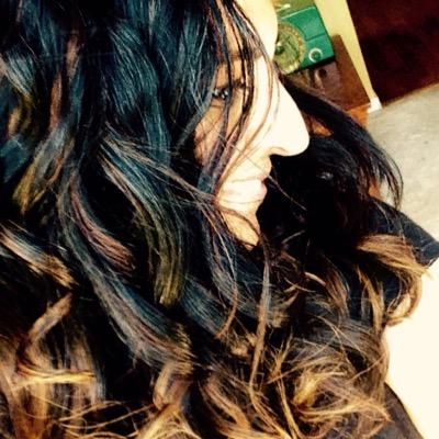 #Writer | Buddhist technologist | Lego Lover | Eye ♥ Caffeine & Chocolate | Music Lover | Film Enthusiast | Avid Reader | Exploring the World's bitten path.